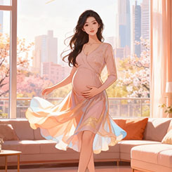 我们以更低的🅿价格点为☁宜宾助孕YouTub🐘e TV添加了🦇🇱🇺